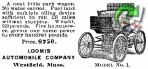 Loomis 1901 394.jpg